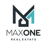 assetvaluerelestate.org